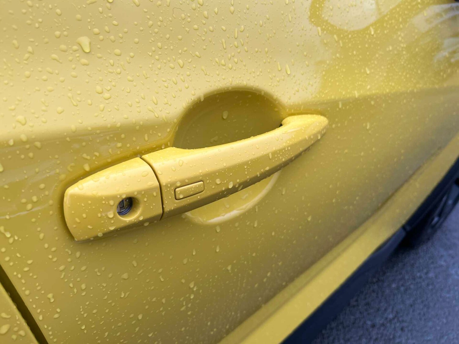 Used Nissan Juke 2024 for sale - 77701356: Photo 29