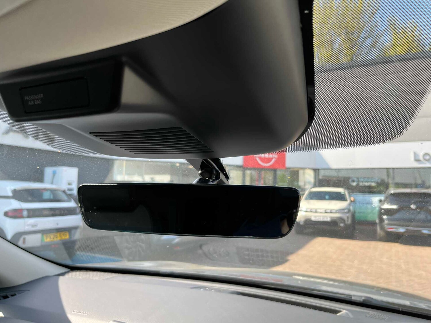 Used Nissan Qashqai 2026 for sale - 78196059: Photo 13