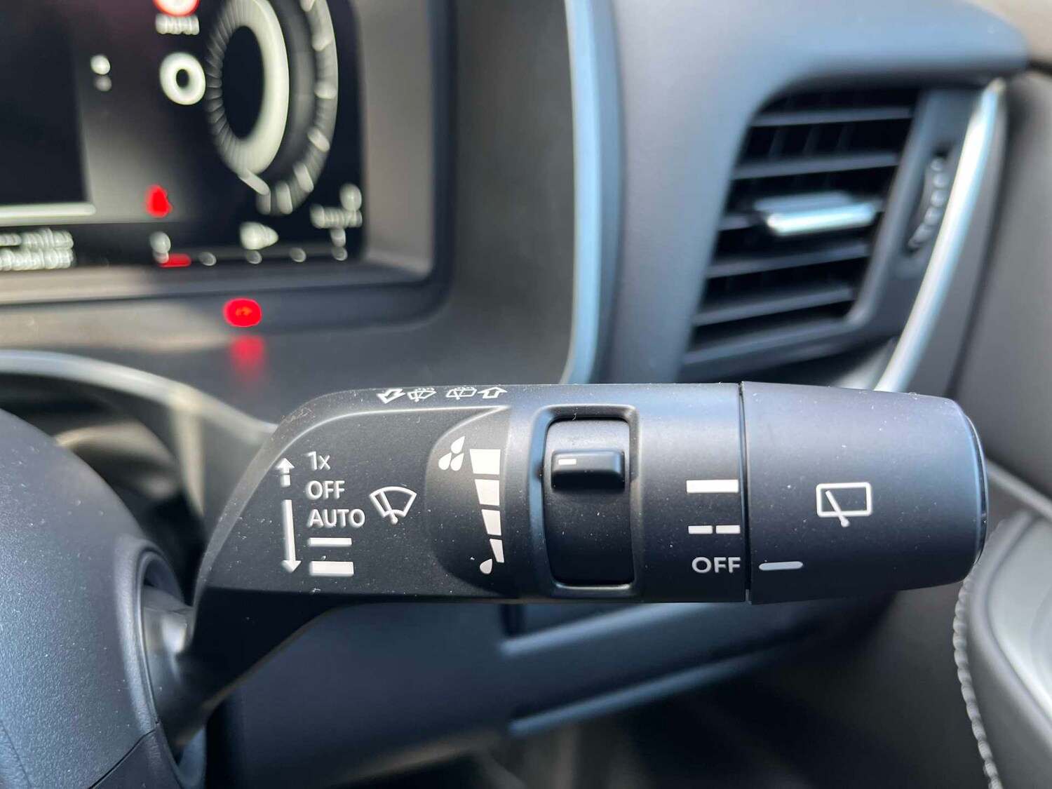 Used Nissan Qashqai 2026 for sale - 78196059: Photo 25