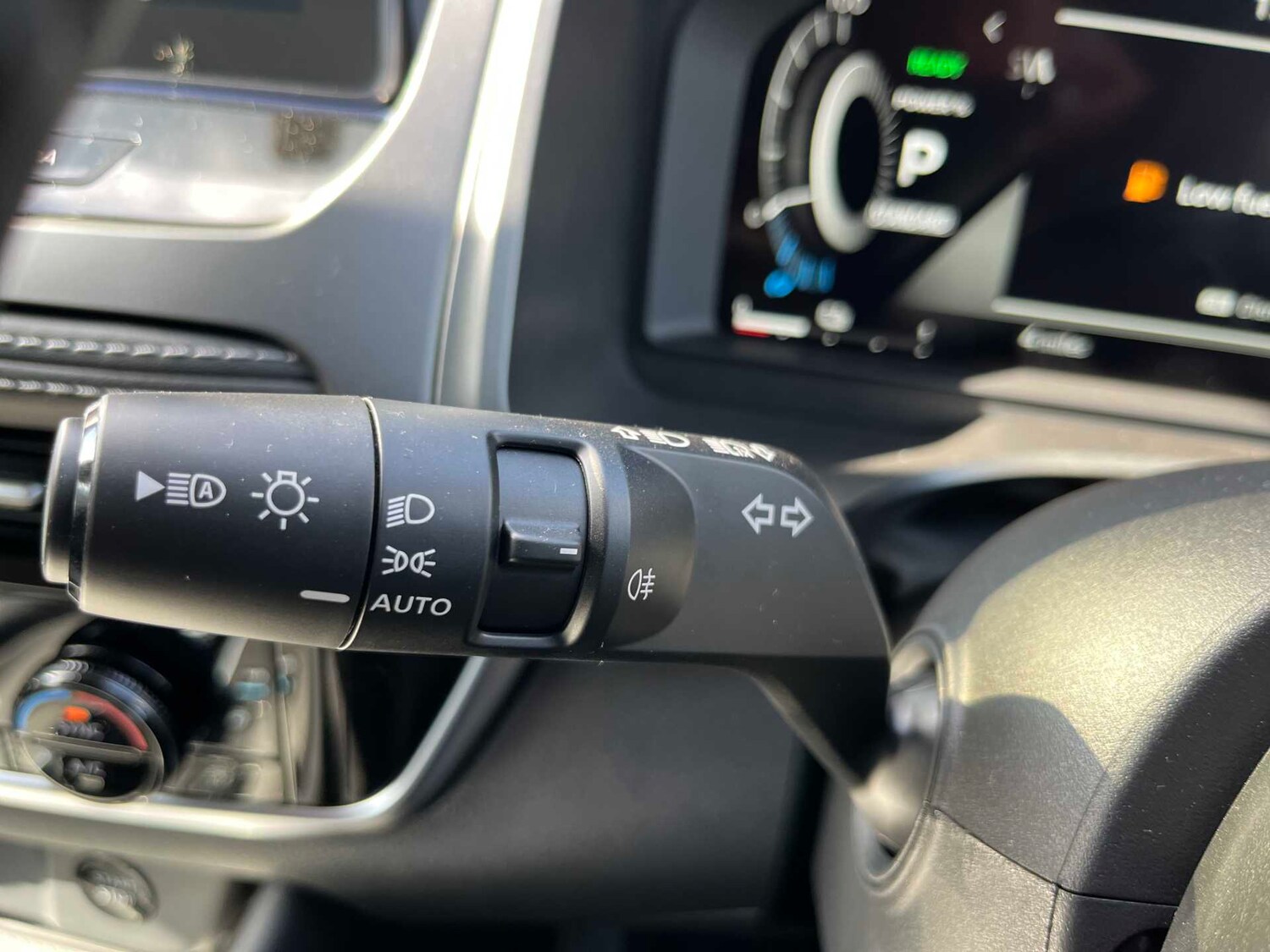 Used Nissan Qashqai 2026 for sale - 78196059: Photo 26