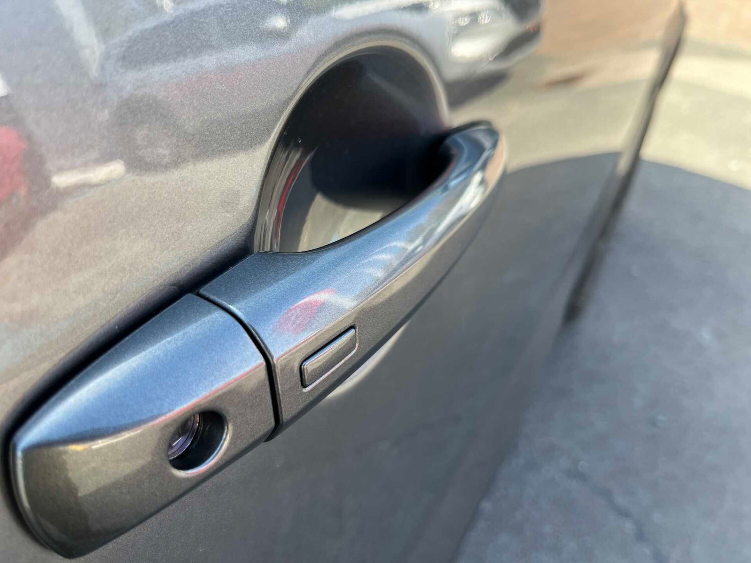 Used Nissan Qashqai 2026 for sale - 78196059: Photo 29