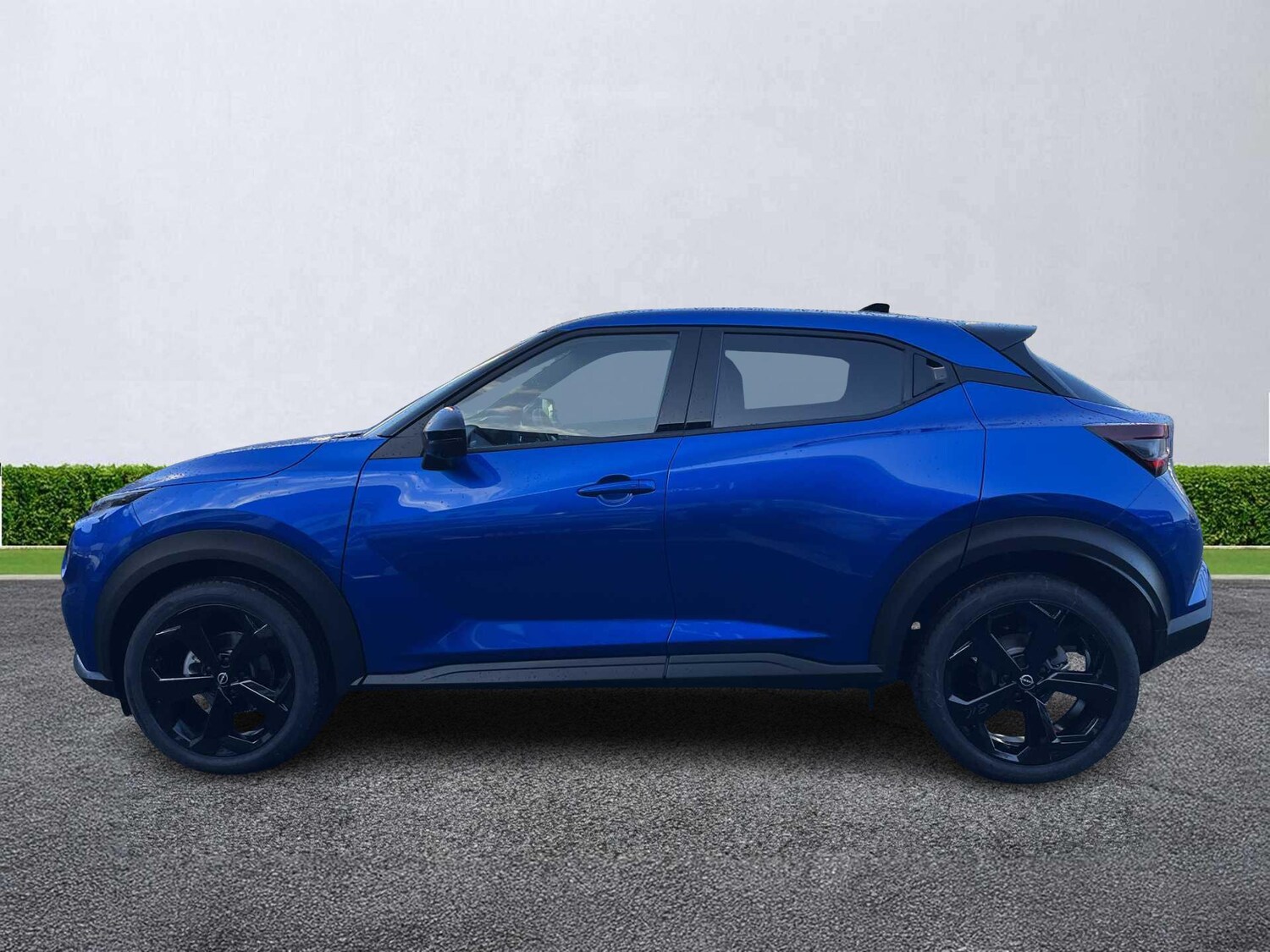 Used Nissan Juke 2025 for sale - 76860088: Photo 18