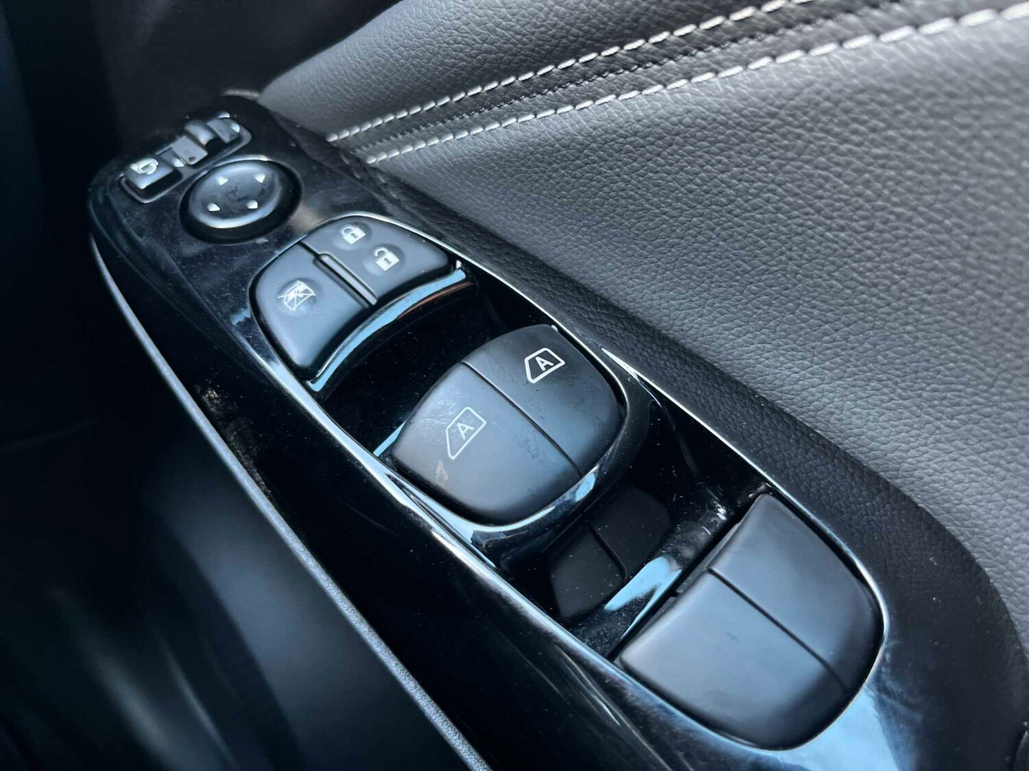 Used Nissan Juke 2025 for sale - 76860088: Photo 20