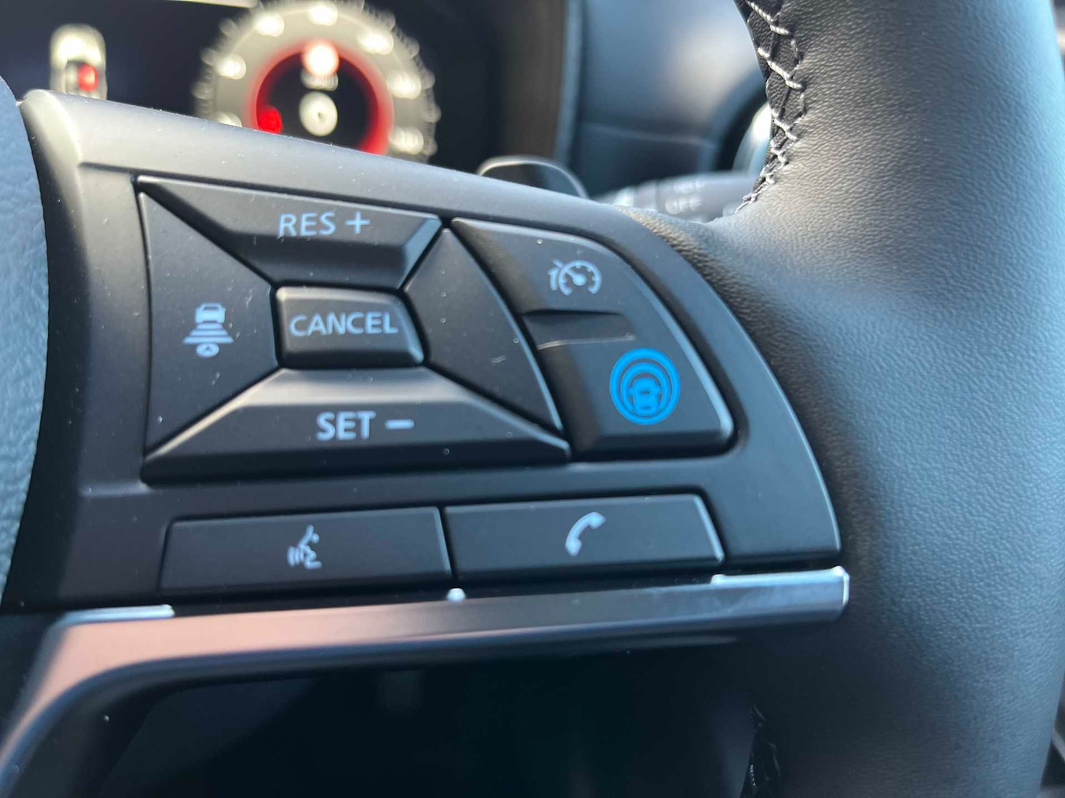 Used Nissan Juke 2025 for sale - 76860088: Photo 23