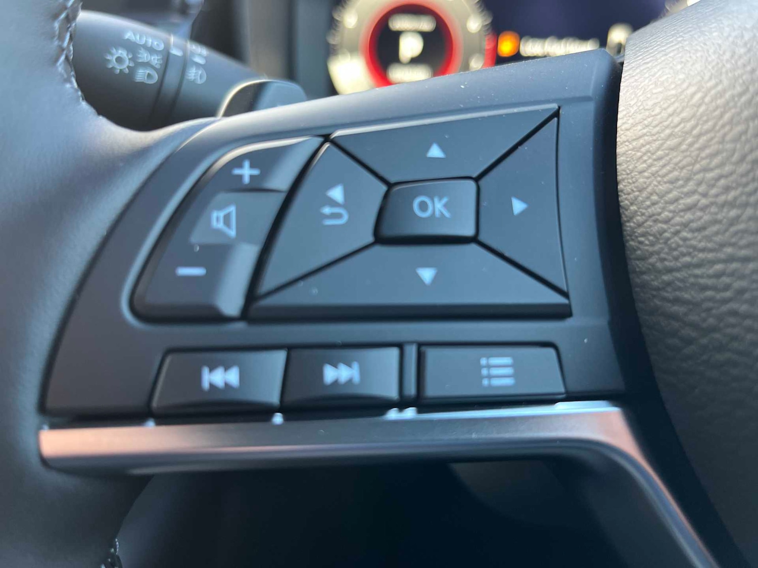 Used Nissan Juke 2025 for sale - 76860088: Photo 24