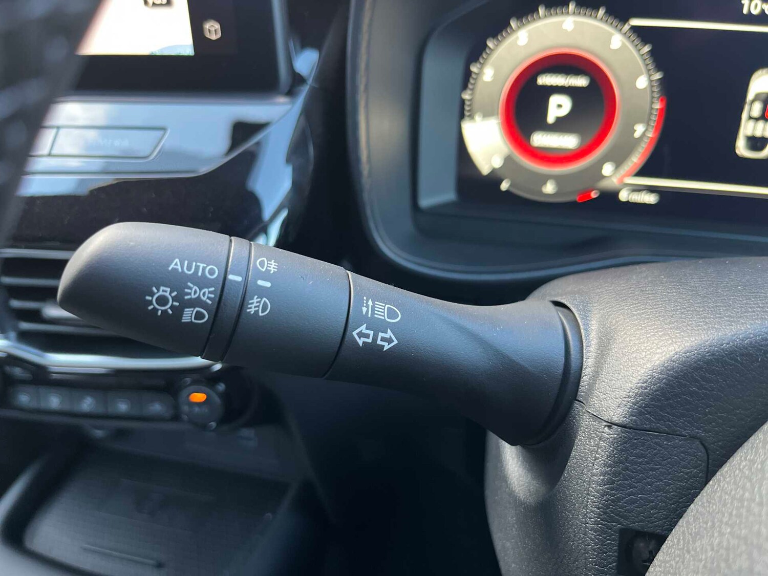 Used Nissan Juke 2025 for sale - 76860088: Photo 26