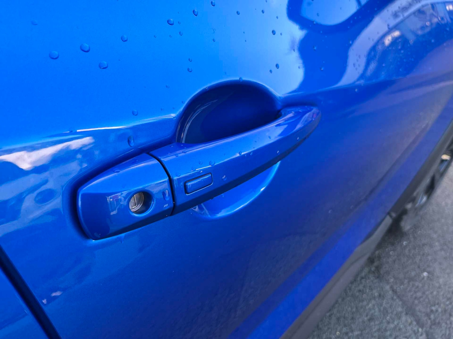 Used Nissan Juke 2025 for sale - 76860088: Photo 29