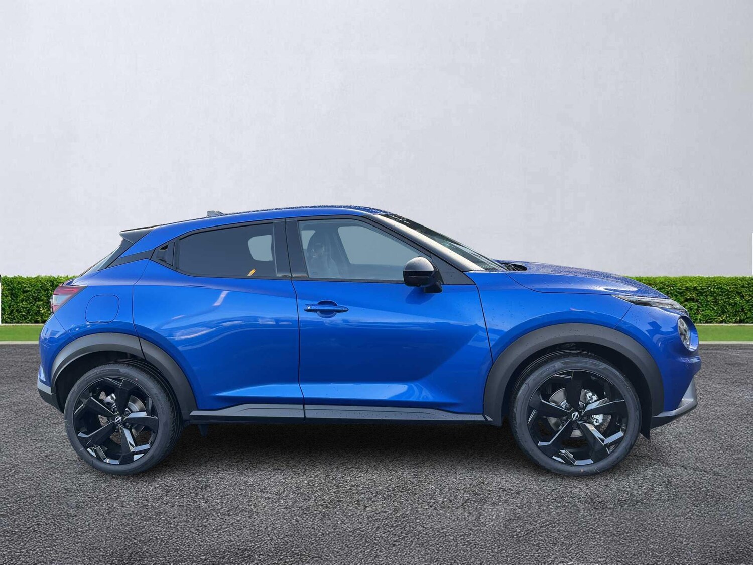 Used Nissan Juke 2025 for sale - 76860088: Photo 3