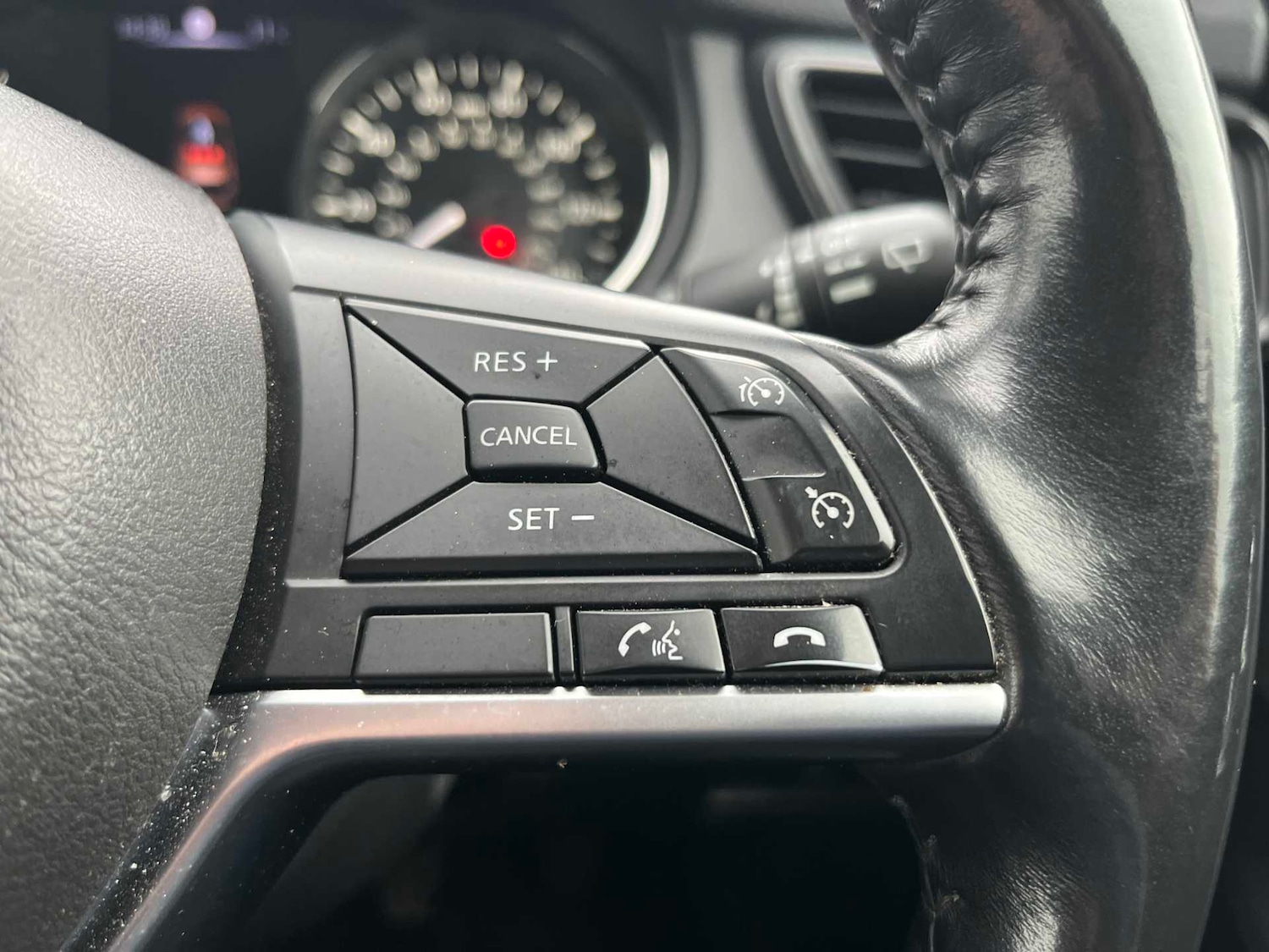 Used Nissan X-Trail 2018 for sale - 76547705: Photo 23