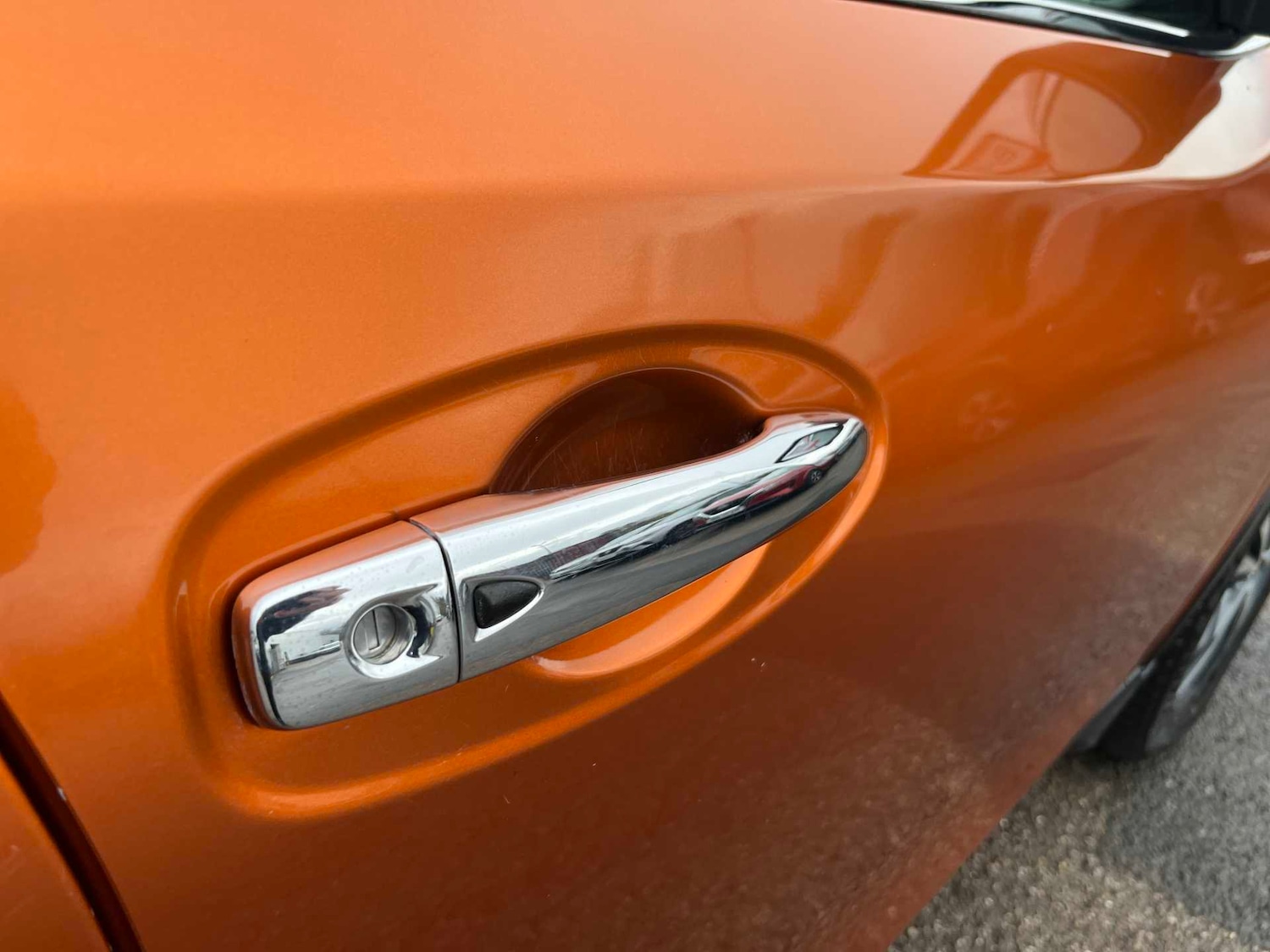 Used Nissan X-Trail 2018 for sale - 76547705: Photo 29