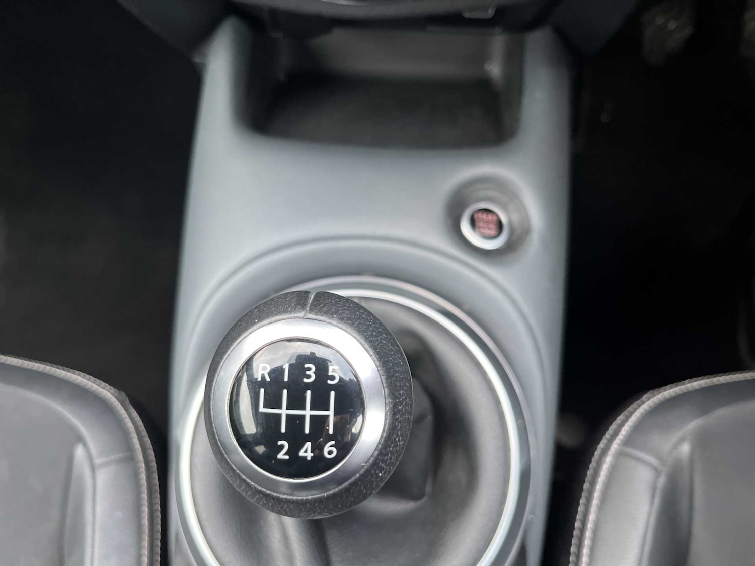 Used Nissan Juke 2022 for sale - 76437234: Photo 12