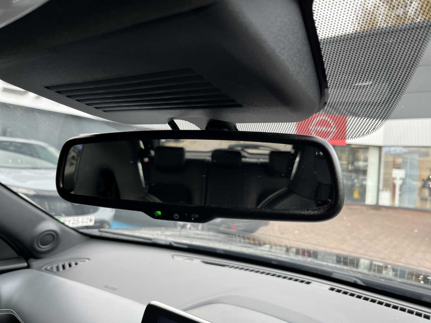 Used Nissan Juke 2022 for sale - 76437234: Photo 13