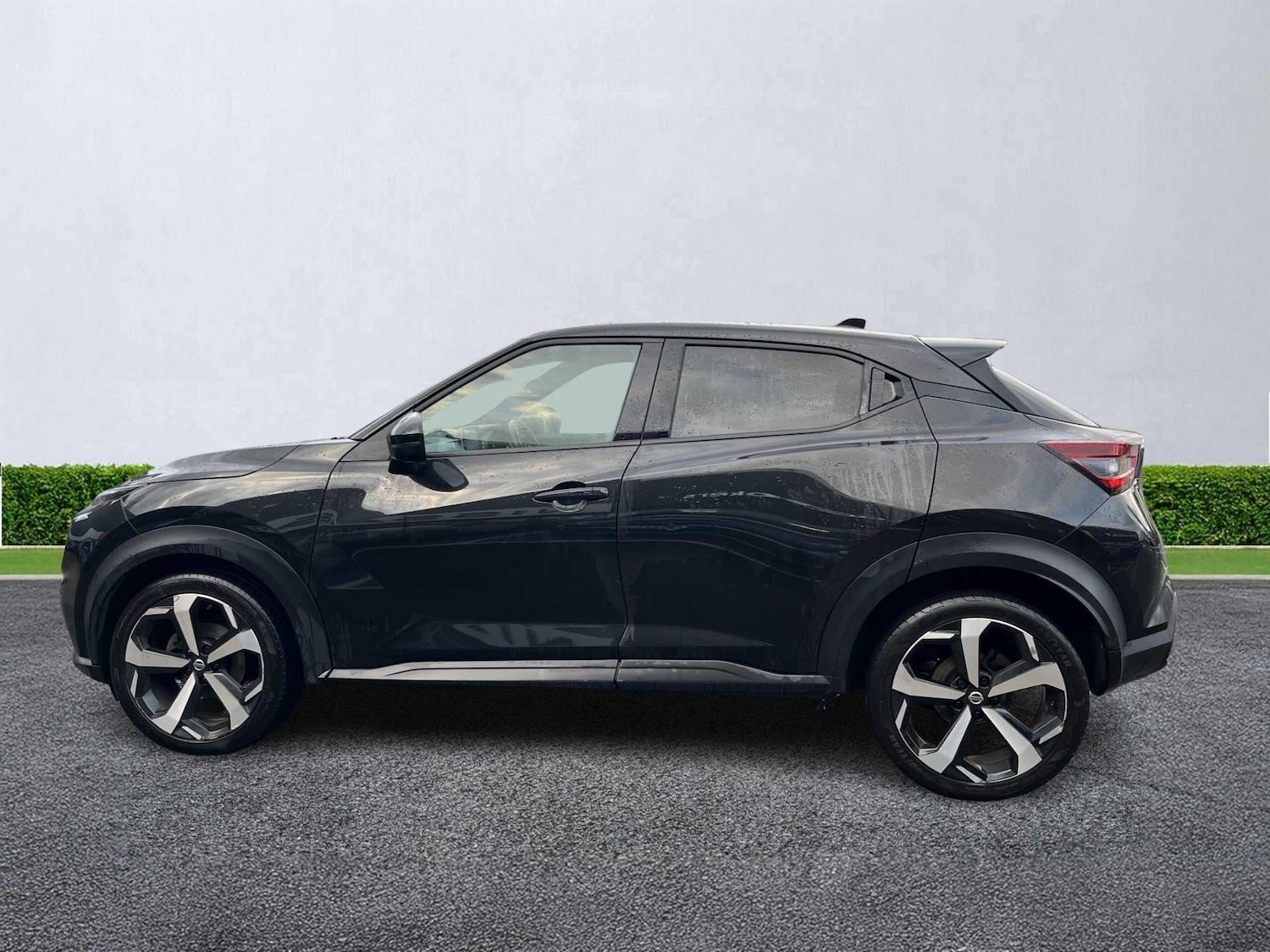 Used Nissan Juke 2022 for sale - 76437234: Photo 18