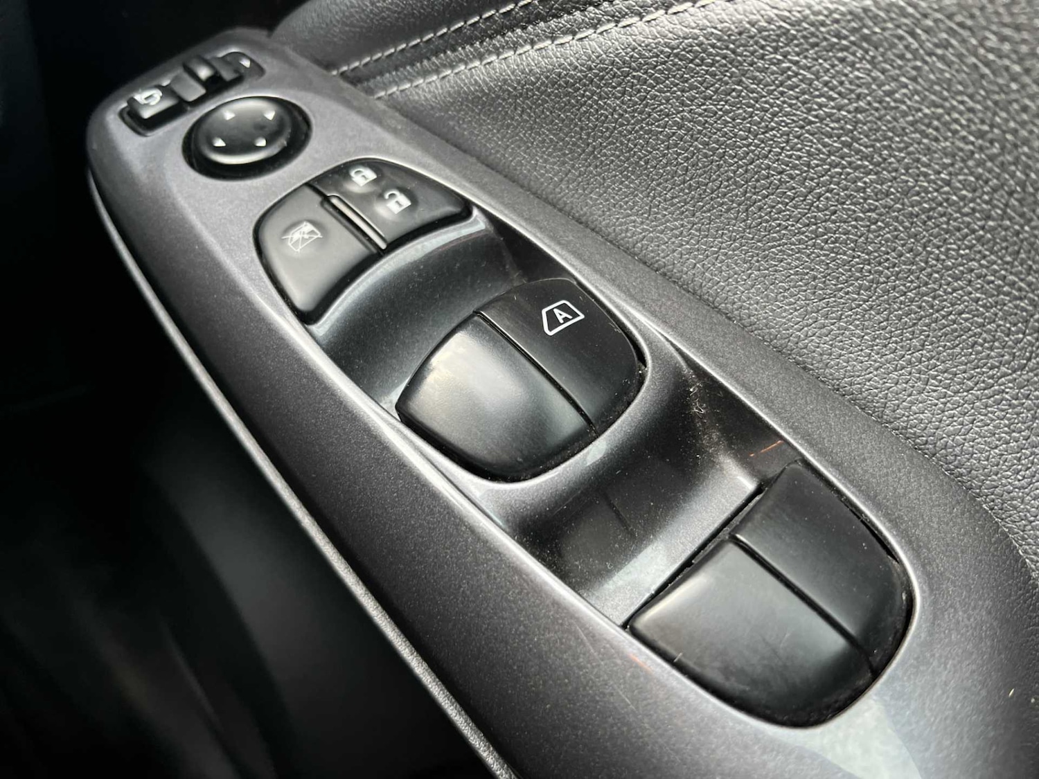 Used Nissan Juke 2022 for sale - 76437234: Photo 20