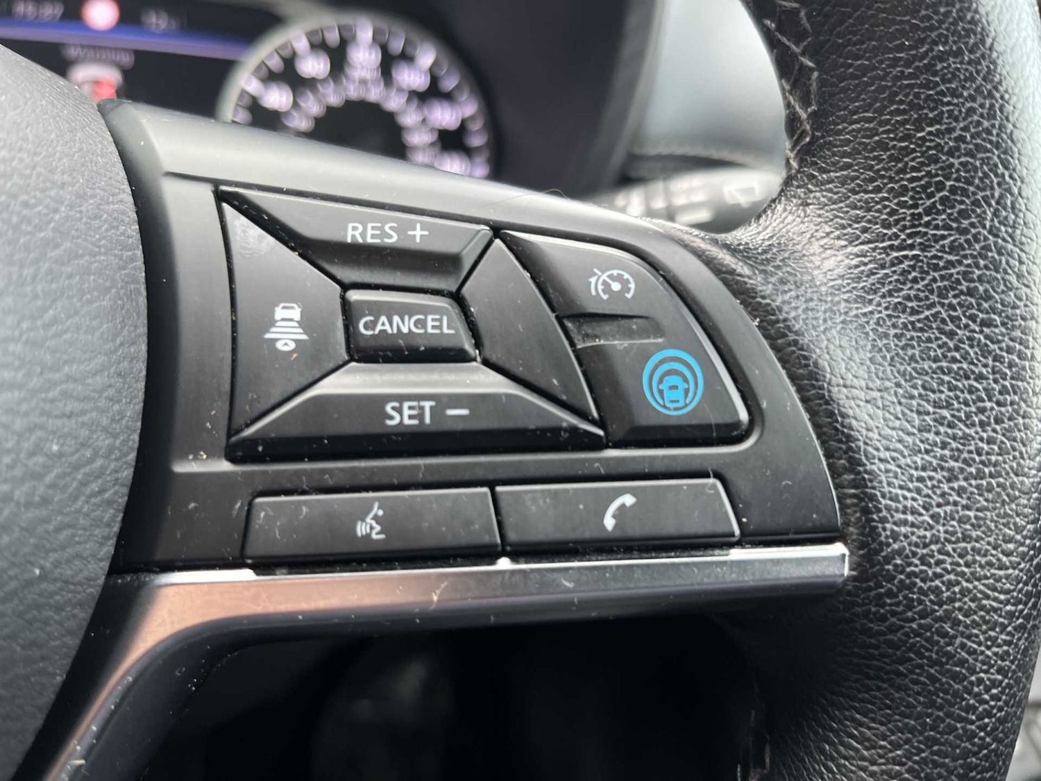 Used Nissan Juke 2022 for sale - 76437234: Photo 23