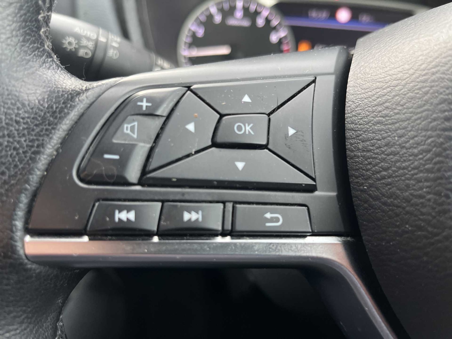 Used Nissan Juke 2022 for sale - 76437234: Photo 24