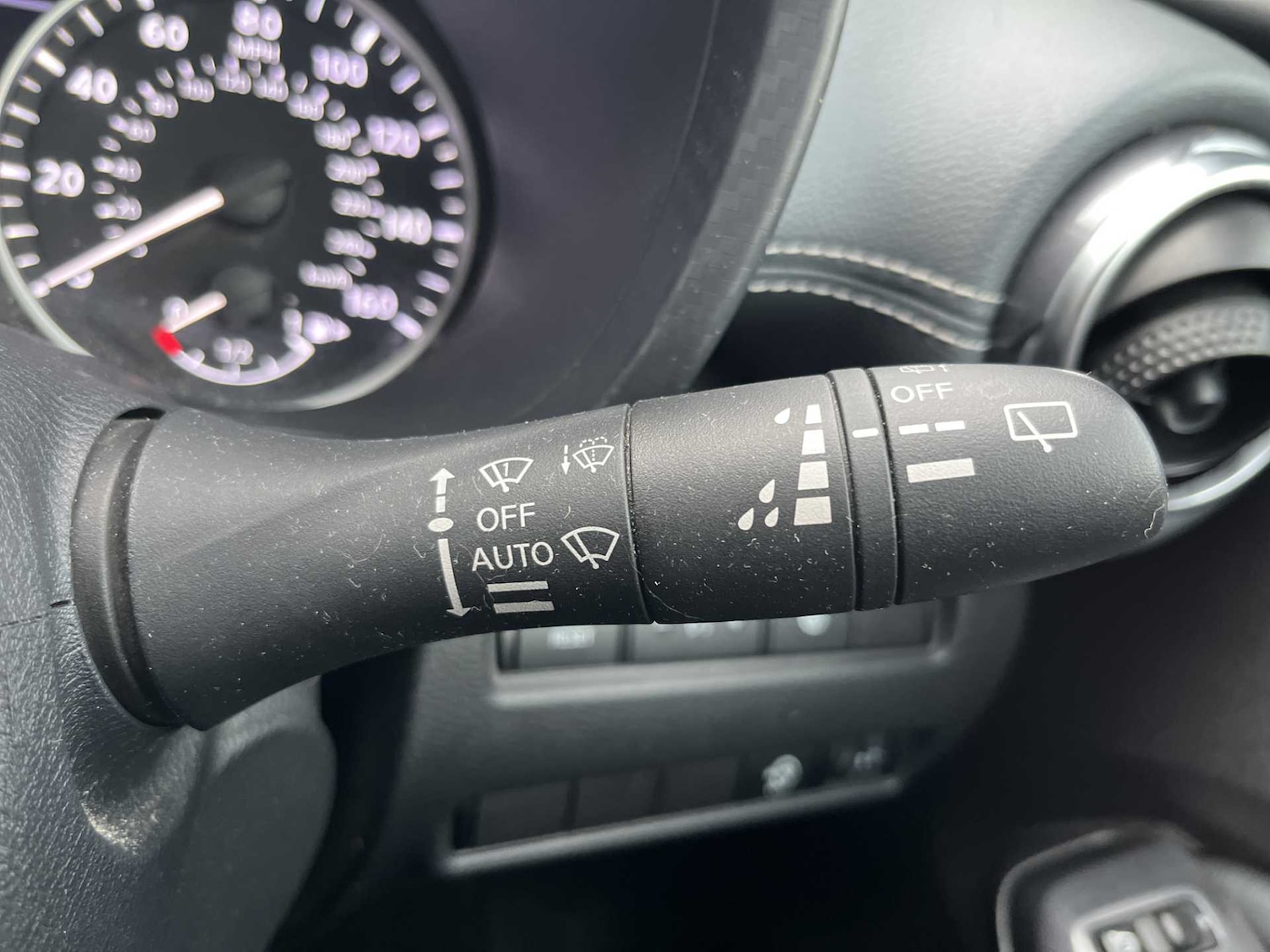 Used Nissan Juke 2022 for sale - 76437234: Photo 25