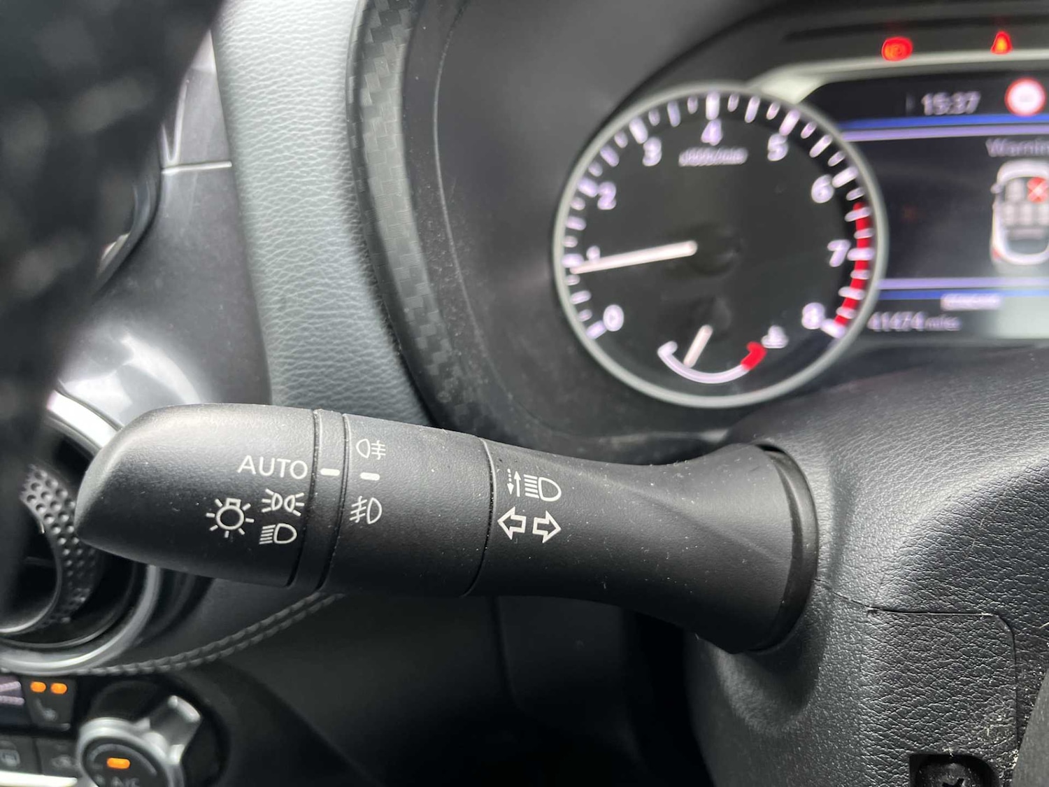 Used Nissan Juke 2022 for sale - 76437234: Photo 26