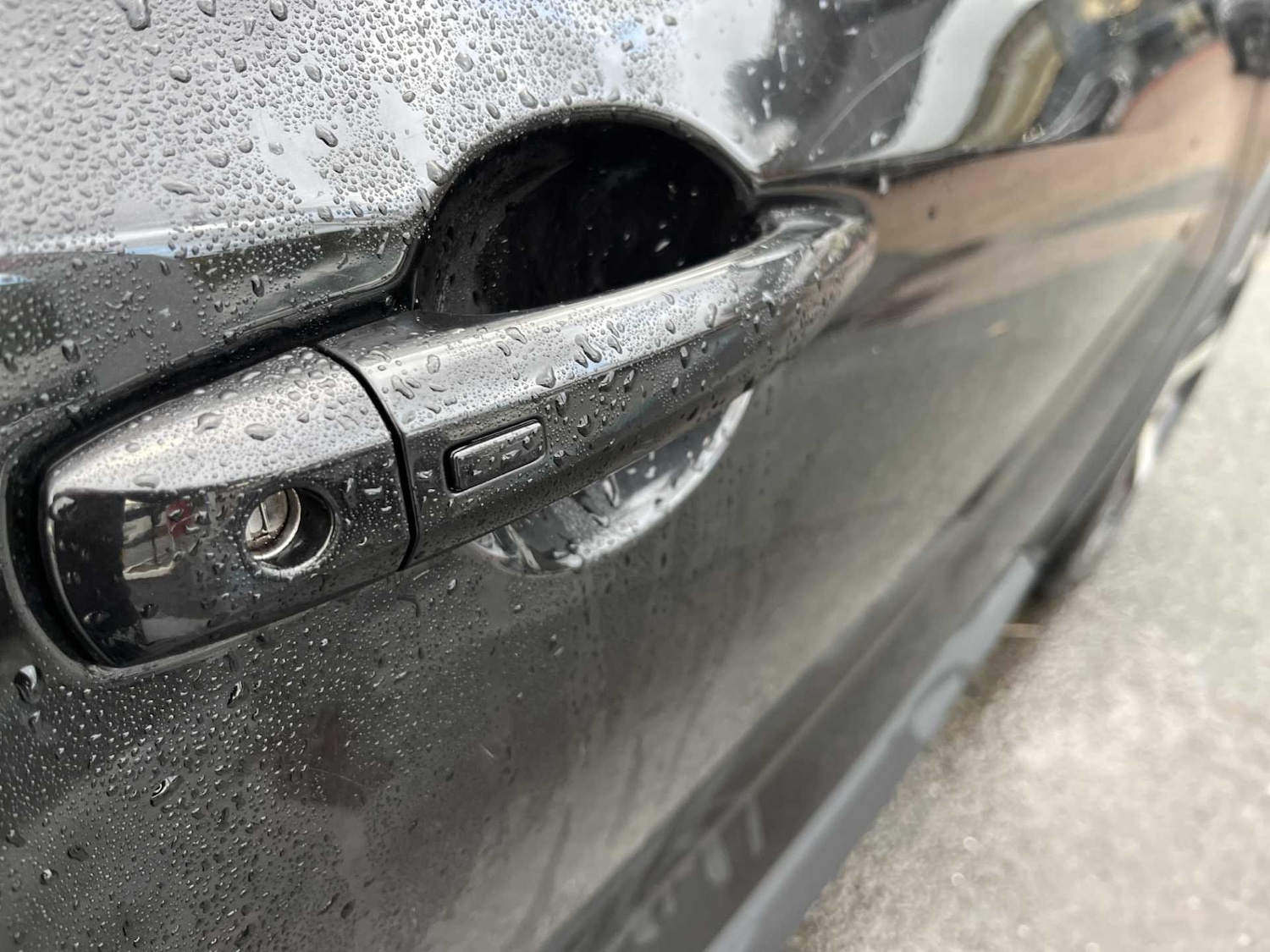 Used Nissan Juke 2022 for sale - 76437234: Photo 29