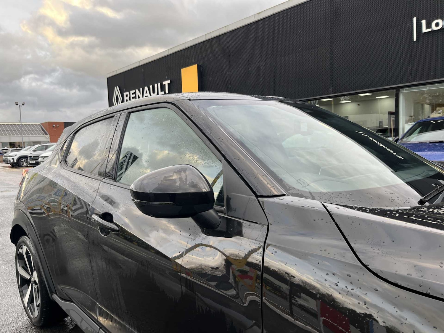 Used Nissan Juke 2022 for sale - 76437234: Photo 30