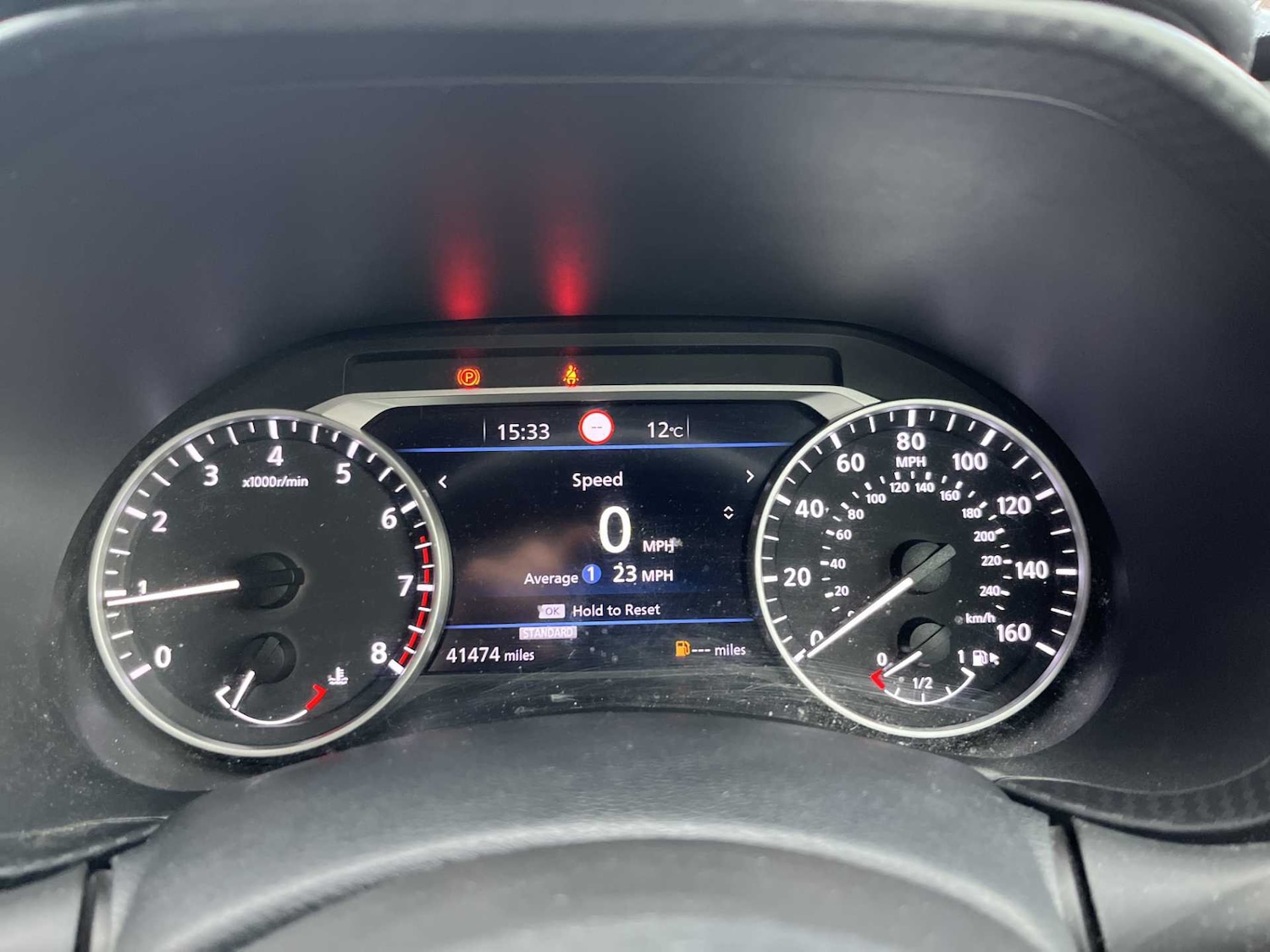 Used Nissan Juke 2022 for sale - 76437234: Photo 9