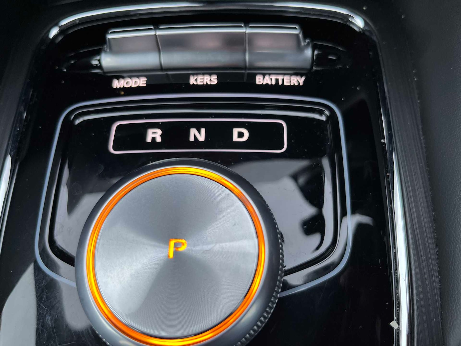 Used MG MG ZS 2024 for sale - 76974549: Photo 11