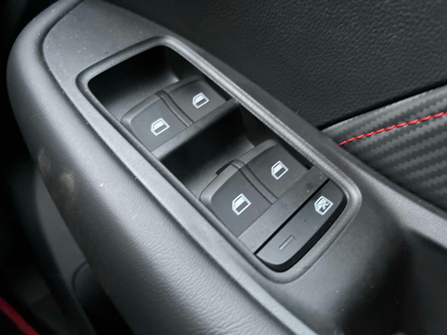 Used MG MG ZS 2024 for sale - 76974549: Photo 20