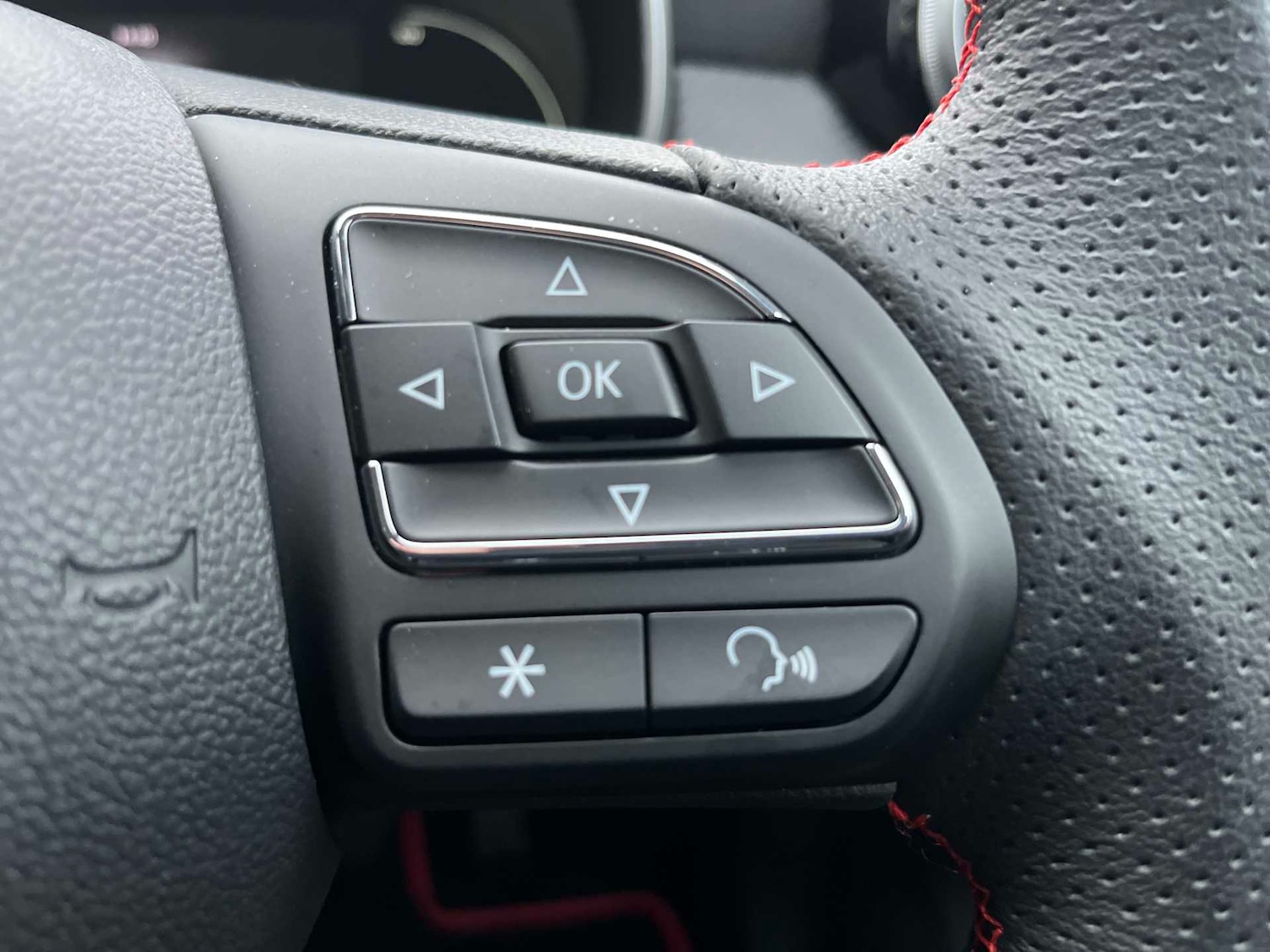 Used MG MG ZS 2024 for sale - 76974549: Photo 23