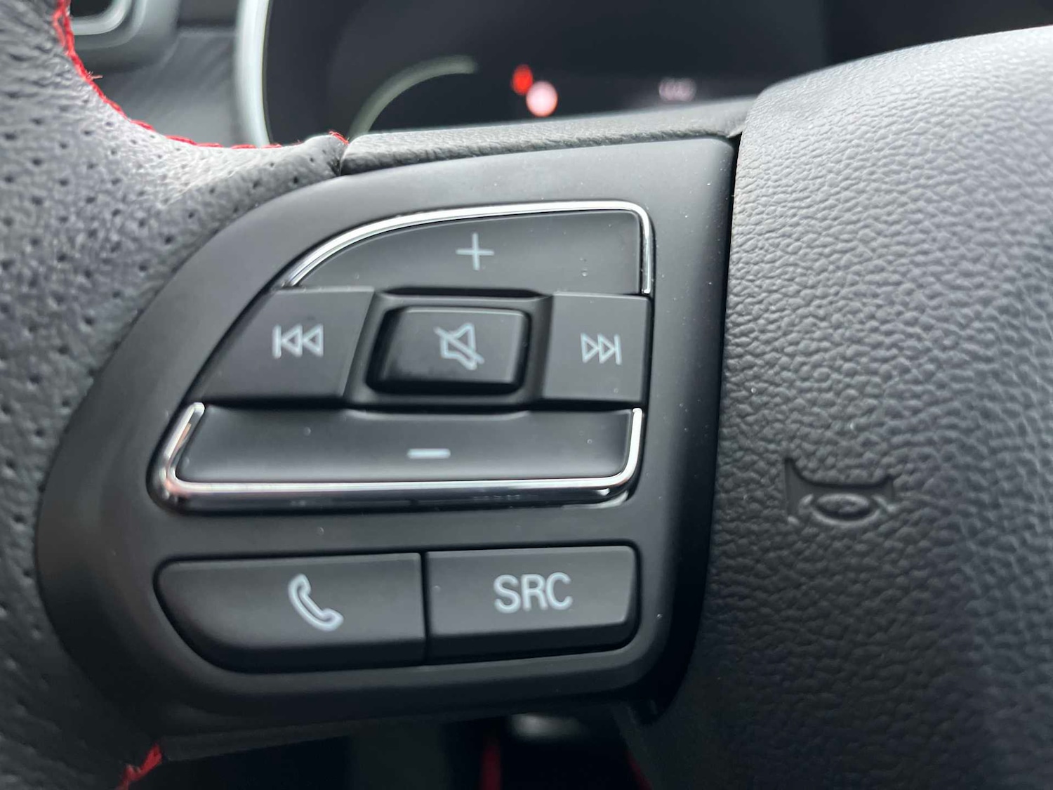 Used MG MG ZS 2024 for sale - 76974549: Photo 24