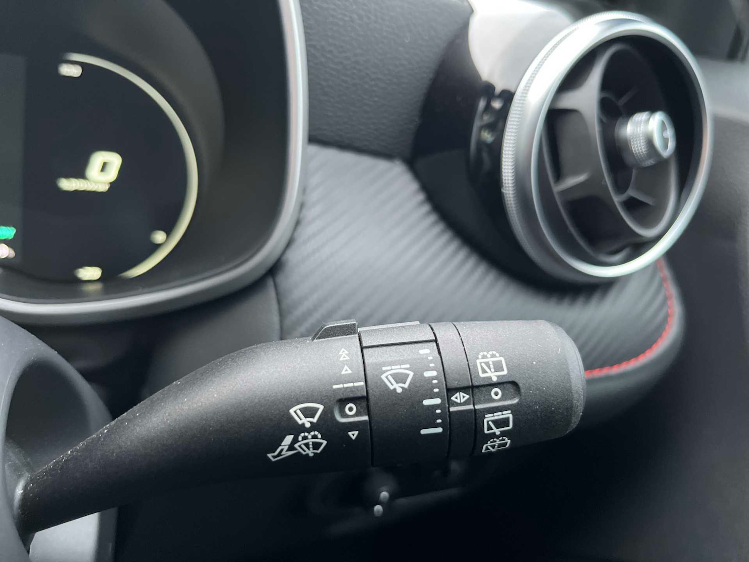 Used MG MG ZS 2024 for sale - 76974549: Photo 25