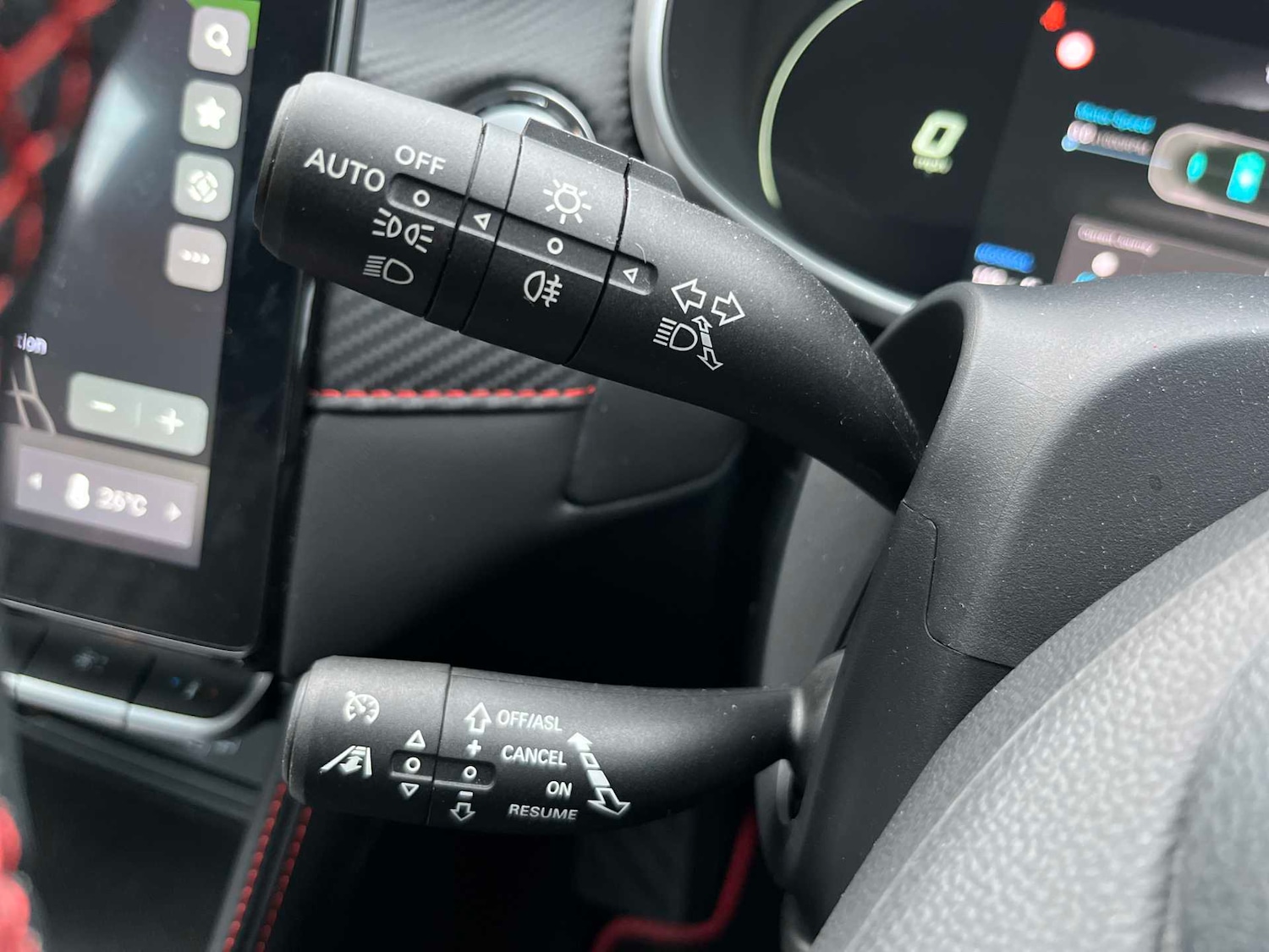 Used MG MG ZS 2024 for sale - 76974549: Photo 26