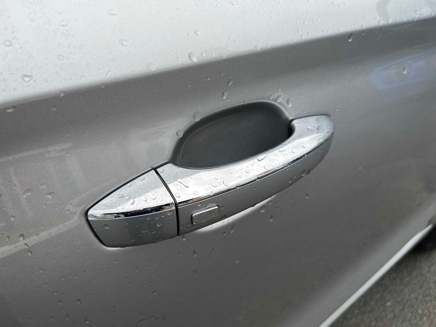 Used MG MG ZS 2024 for sale - 76974549: Photo 29