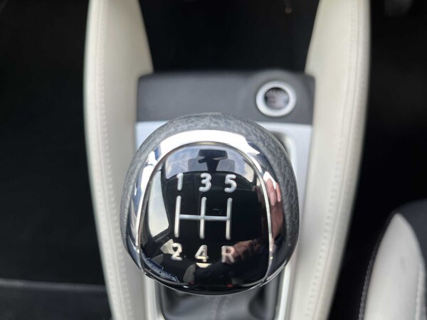 Used Nissan Micra 2022 for sale - 76212062: Photo 12