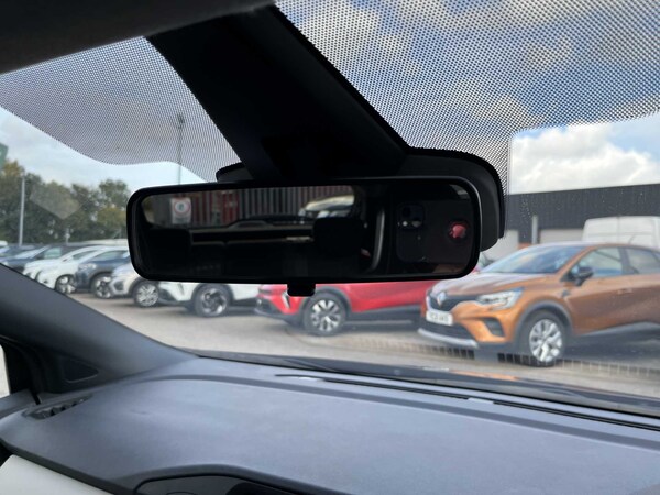 Used Nissan Micra 2022 for sale - 76212062: Photo 13