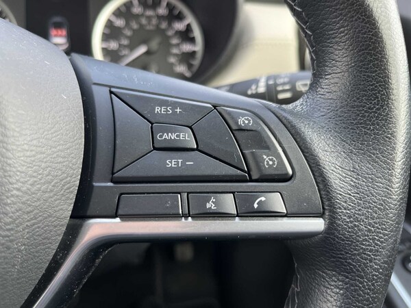 Used Nissan Micra 2022 for sale - 76212062: Photo 23