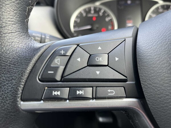 Used Nissan Micra 2022 for sale - 76212062: Photo 24