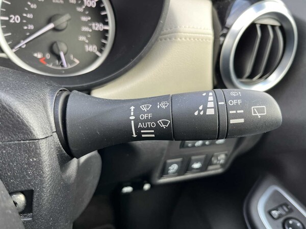 Used Nissan Micra 2022 for sale - 76212062: Photo 25