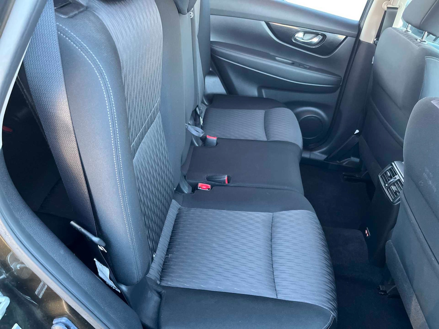 Used Nissan X-Trail 2020 for sale - 76763509: Photo 15