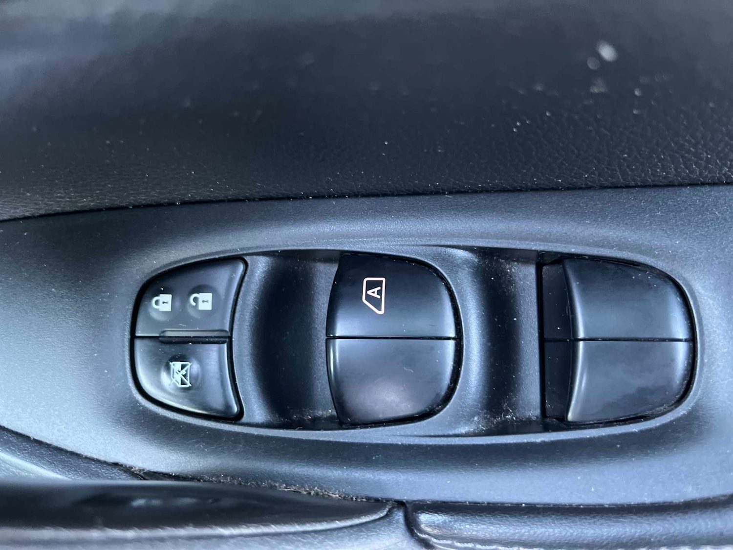 Used Nissan X-Trail 2020 for sale - 76763509: Photo 20