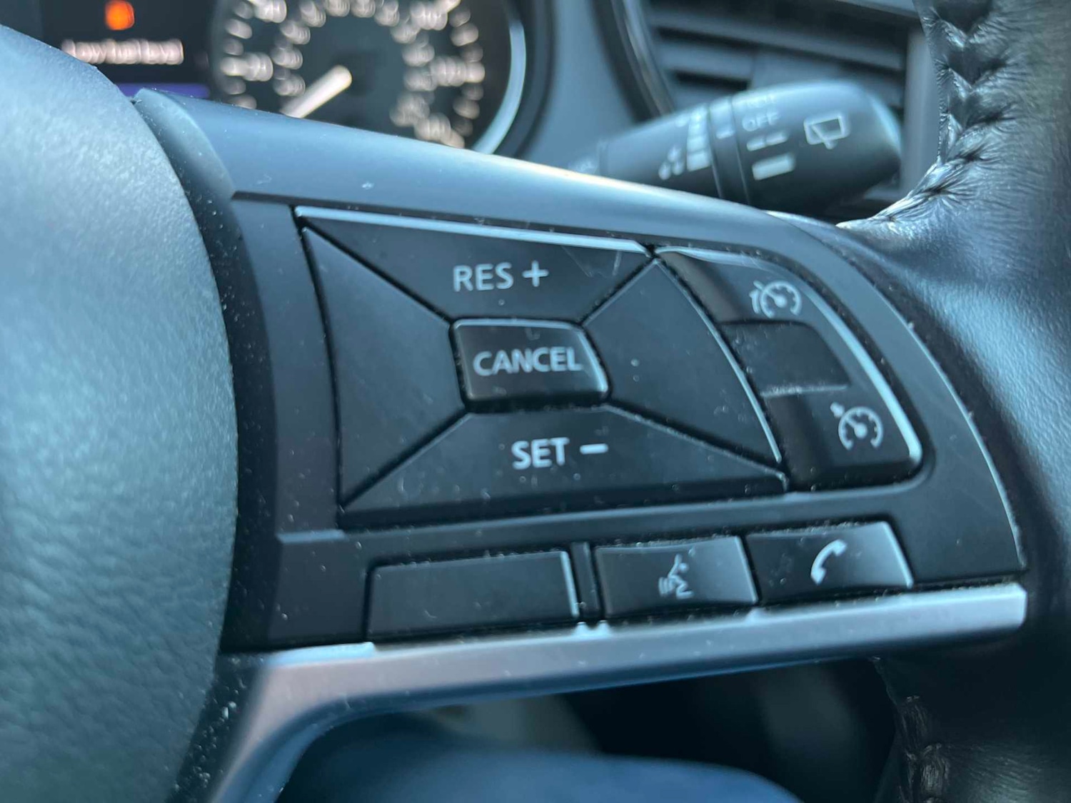 Used Nissan X-Trail 2020 for sale - 76763509: Photo 23