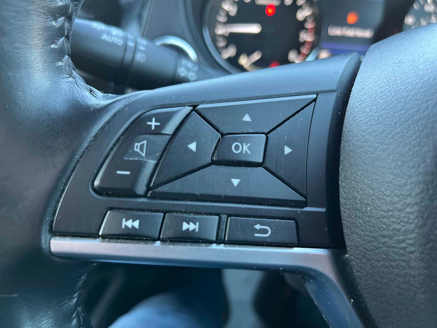 Used Nissan X-Trail 2020 for sale - 76763509: Photo 24