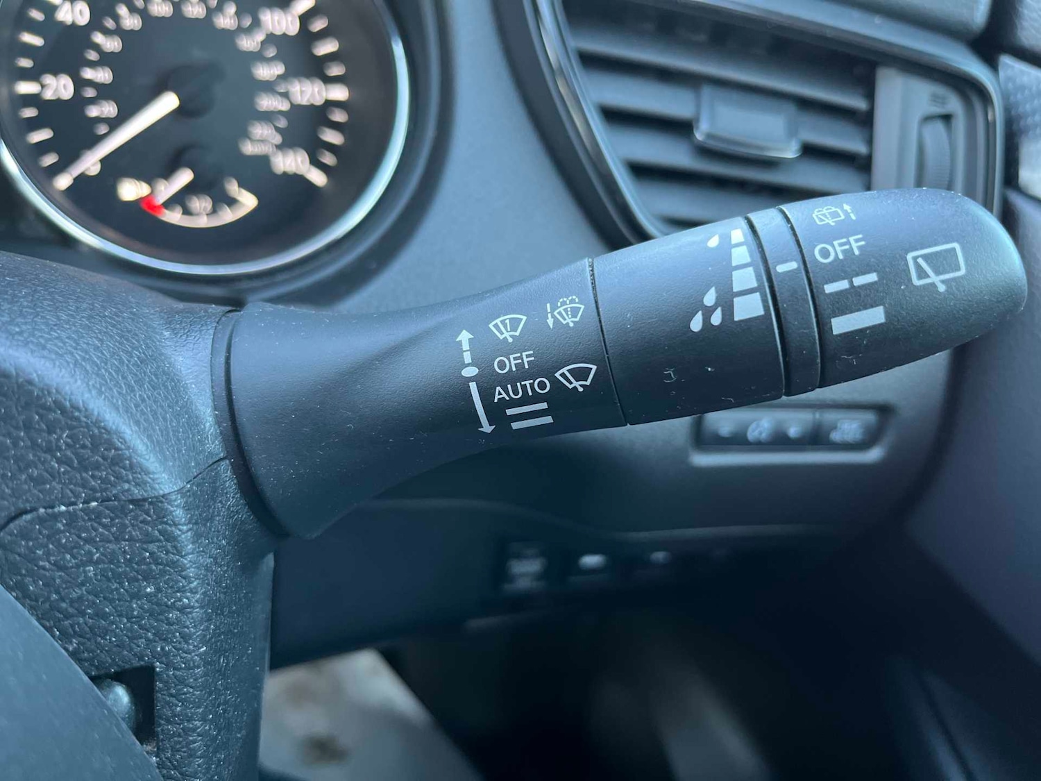 Used Nissan X-Trail 2020 for sale - 76763509: Photo 26