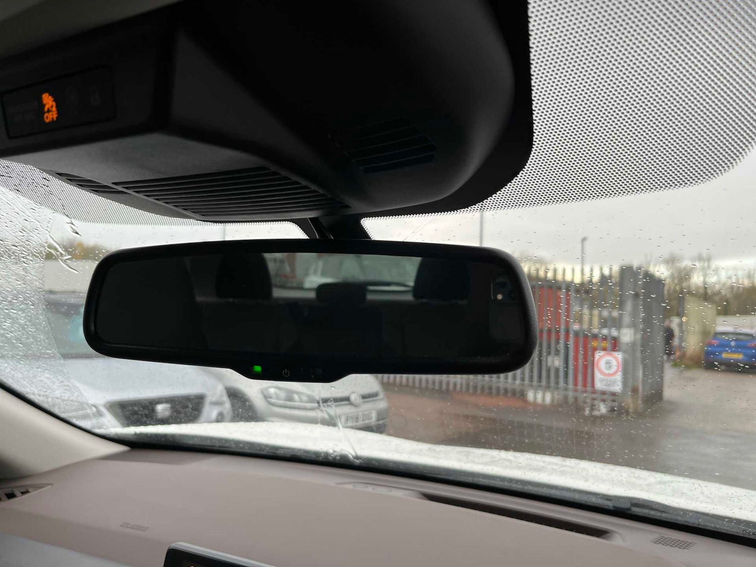 Used Nissan X-Trail 2023 for sale - 76532432: Photo 13