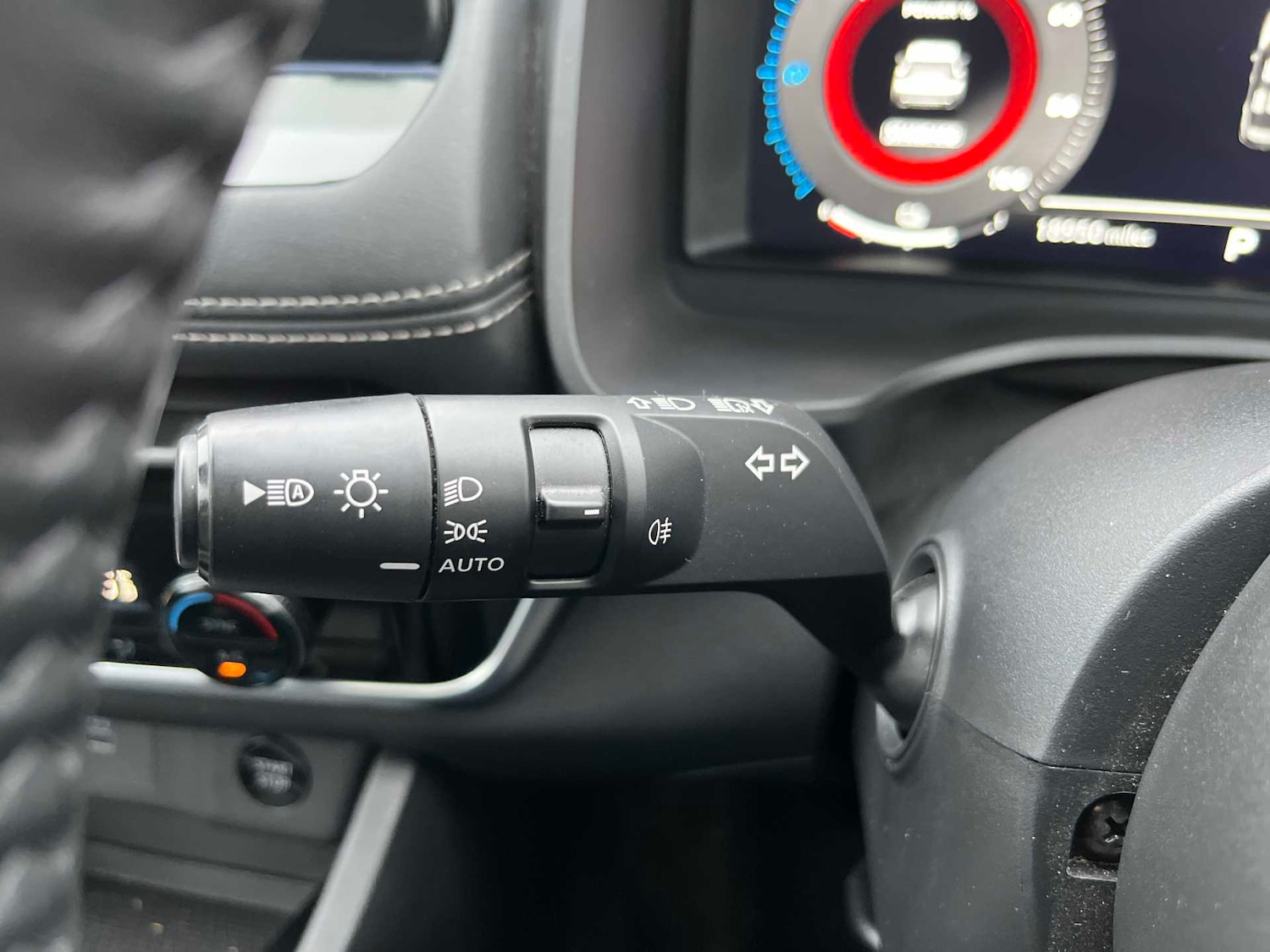 Used Nissan X-Trail 2023 for sale - 76532432: Photo 26