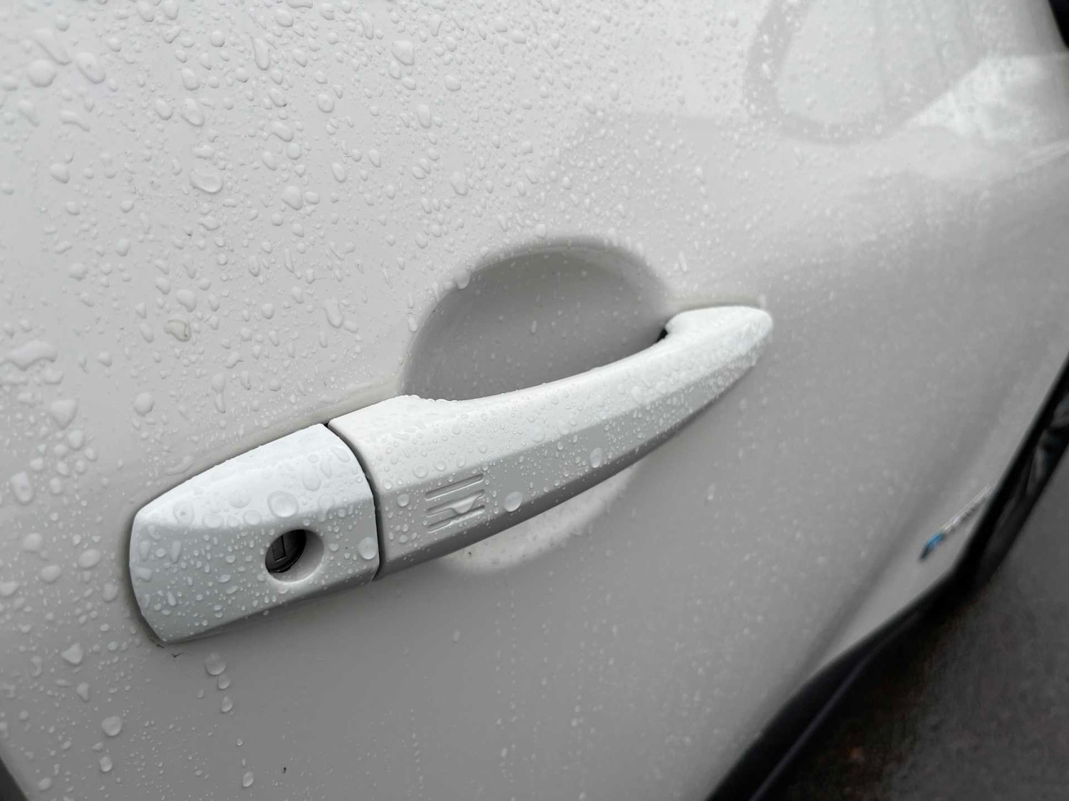 Used Nissan X-Trail 2023 for sale - 76532432: Photo 29