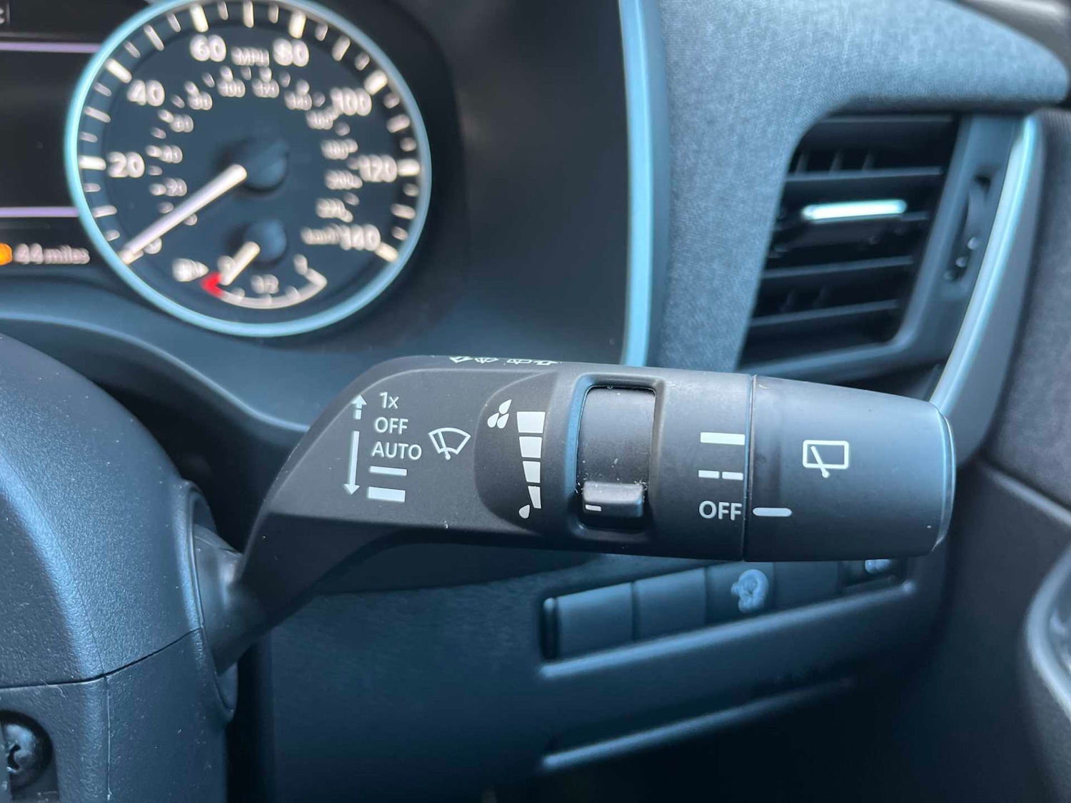 Used Nissan Qashqai 2025 for sale - 77873660: Photo 25