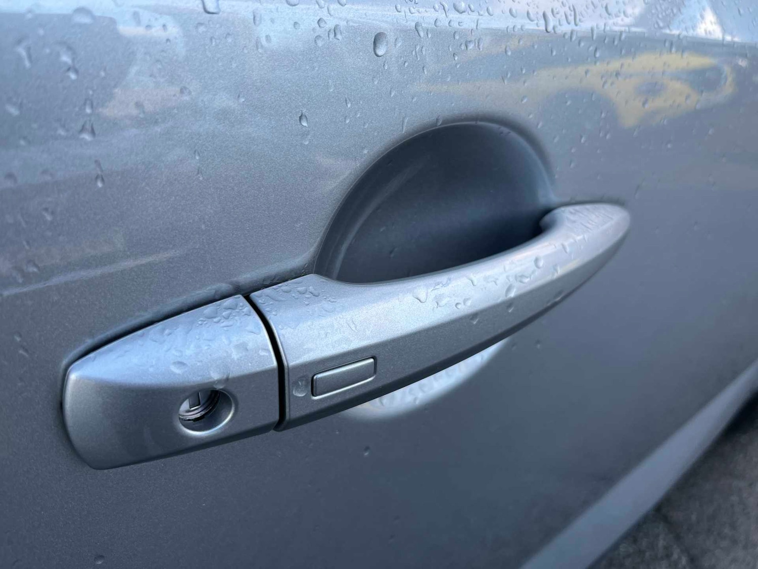 Used Nissan Qashqai 2025 for sale - 77873660: Photo 29