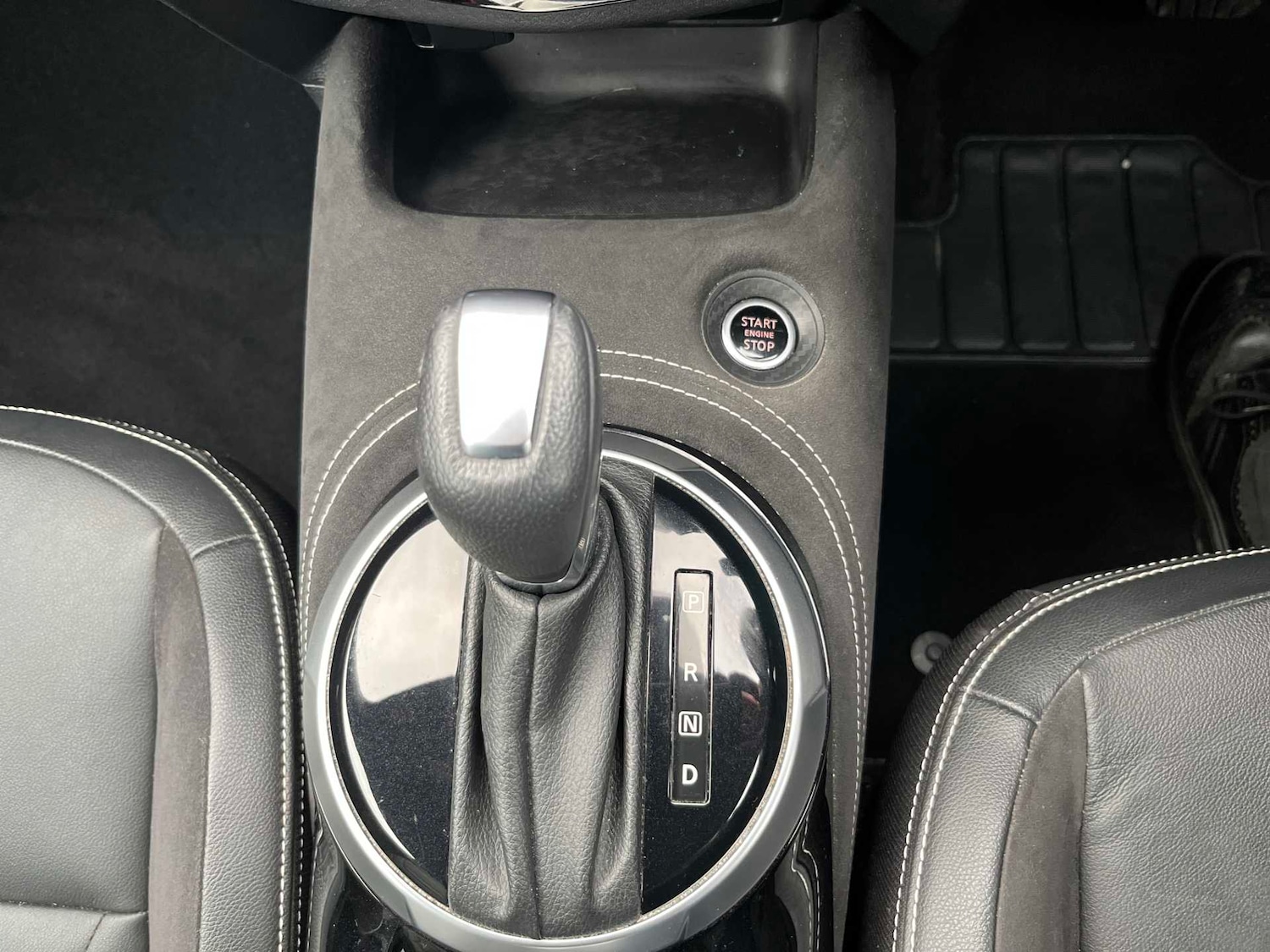 Used Nissan Juke 2022 for sale - 76945927: Photo 12