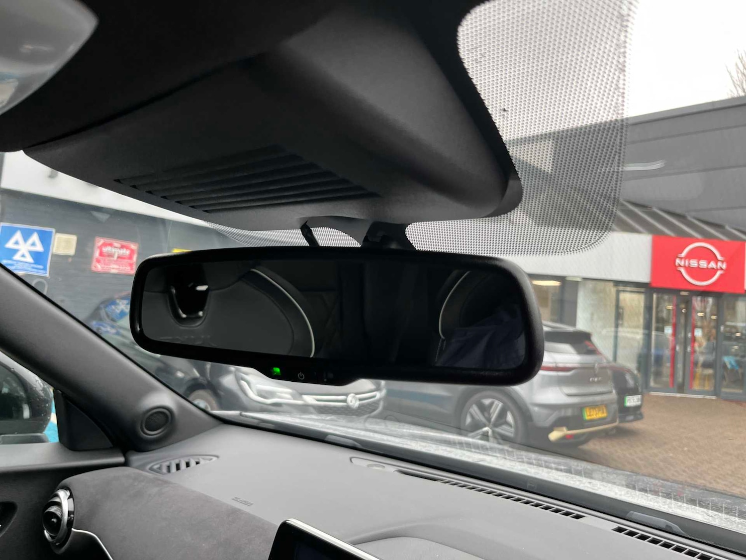 Used Nissan Juke 2022 for sale - 76945927: Photo 13