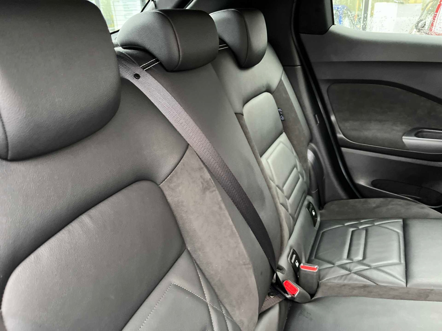 Used Nissan Juke 2022 for sale - 76945927: Photo 15